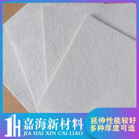 供应长治各种用途无纺布、长丝布、涤纶布生产厂家