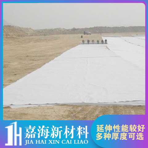 供应全国各种用途无纺布、长丝布、涤纶布生产厂家