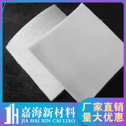 供应安庆各种用途无纺布、长丝布、涤纶布