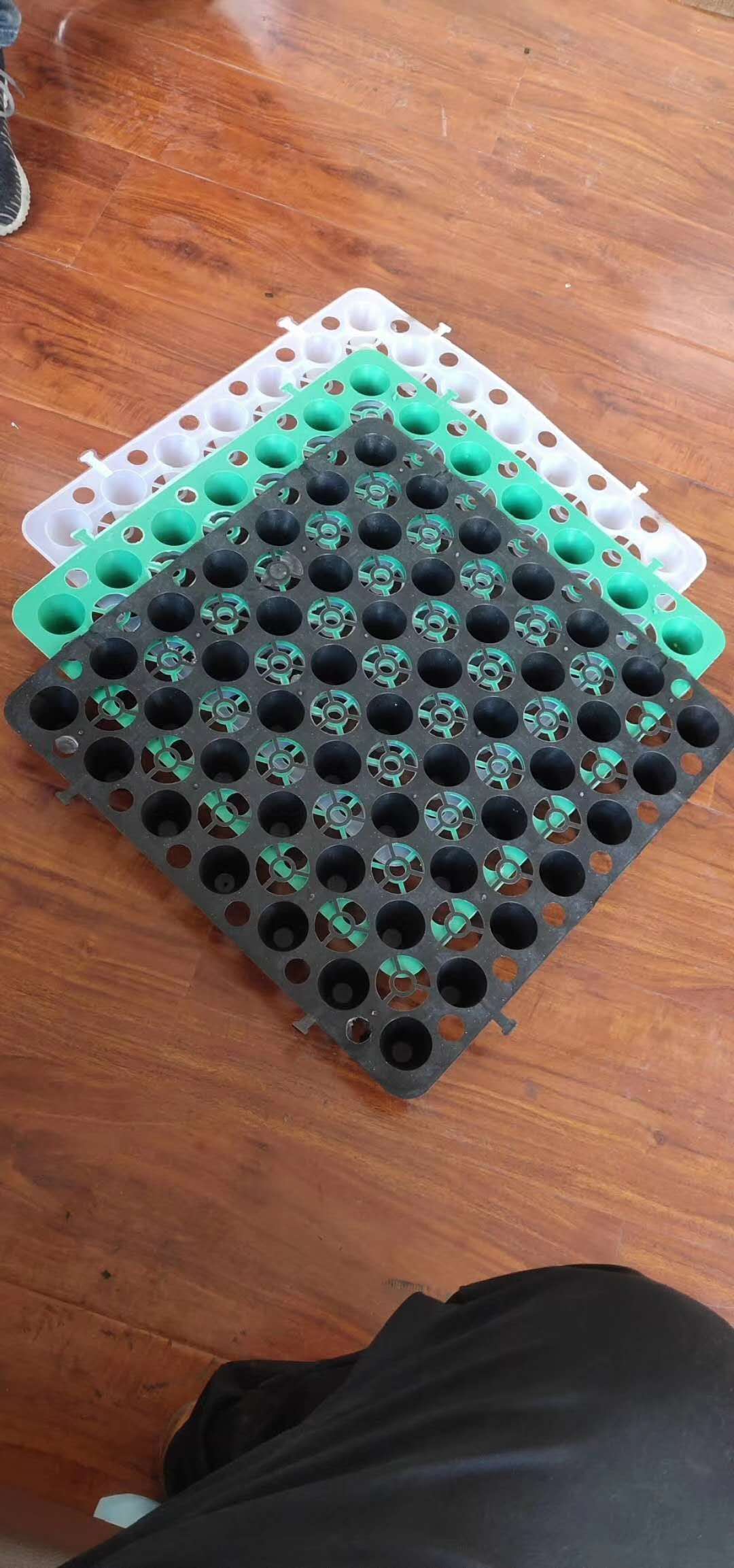供应大同各种用途蓄排水板排水板