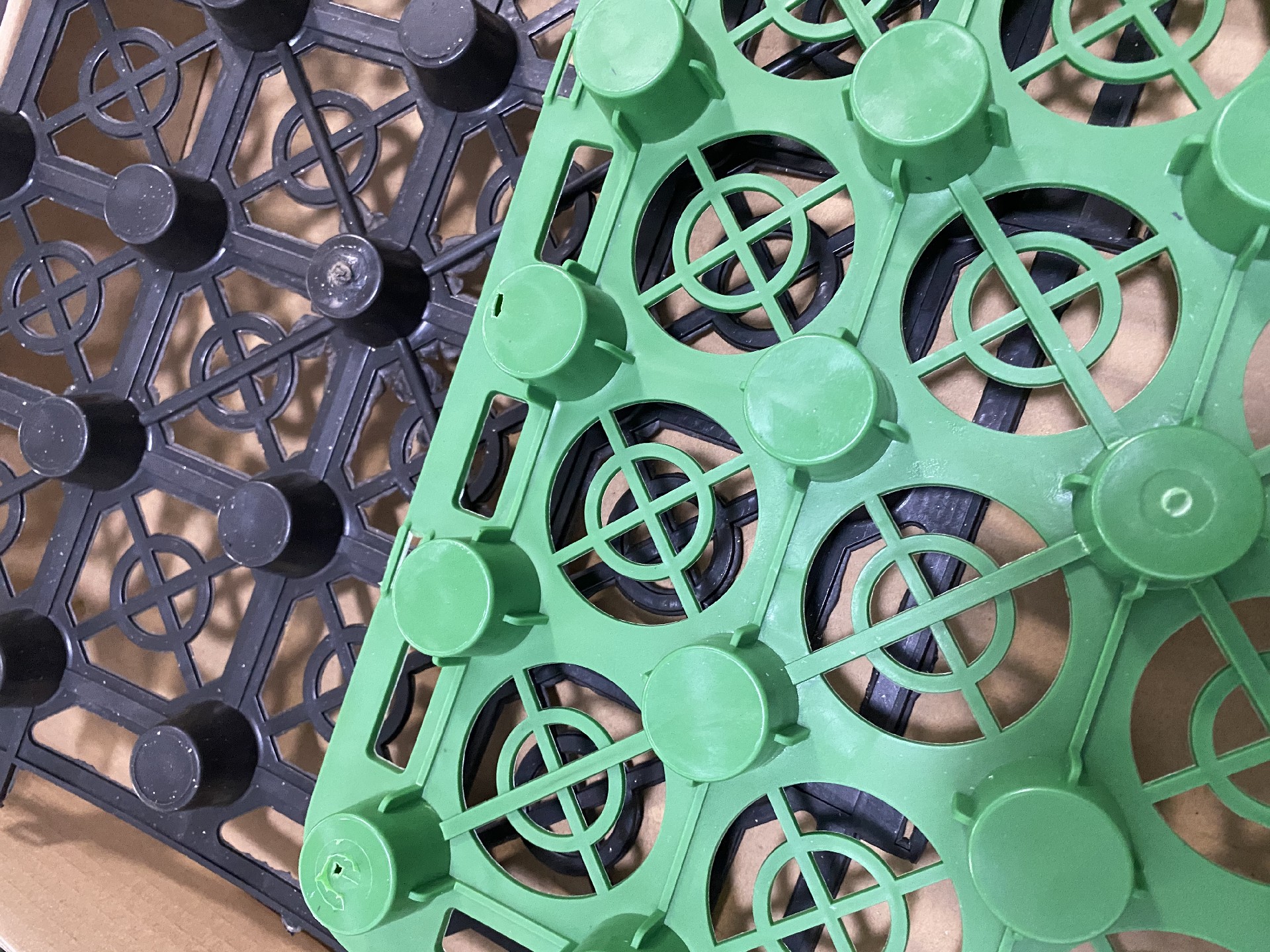供应沈阳各种用途蓄排水板排水板生产厂家