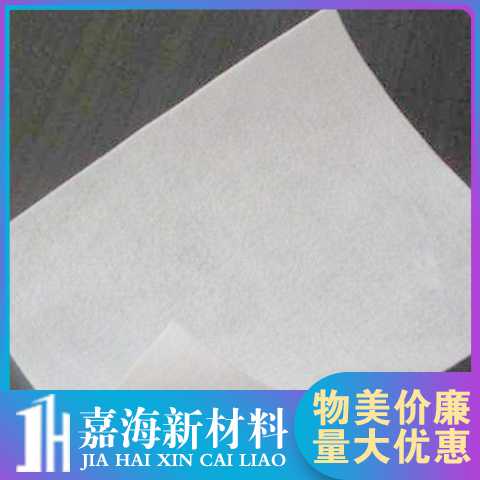 嘉海200g无纺布